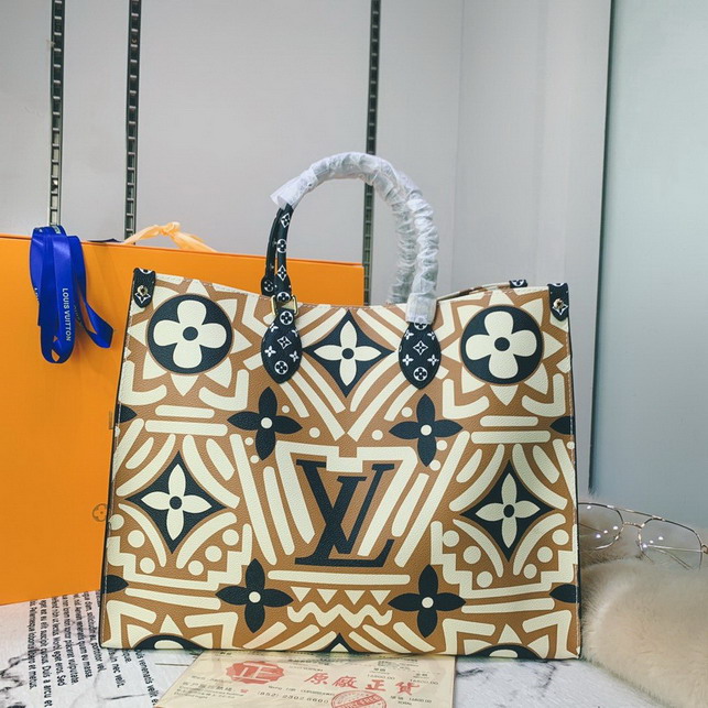 Lu bags 2020-10-28-360